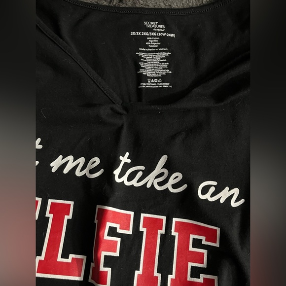 New elfie selfie (tub#1) - Picture 5 of 6